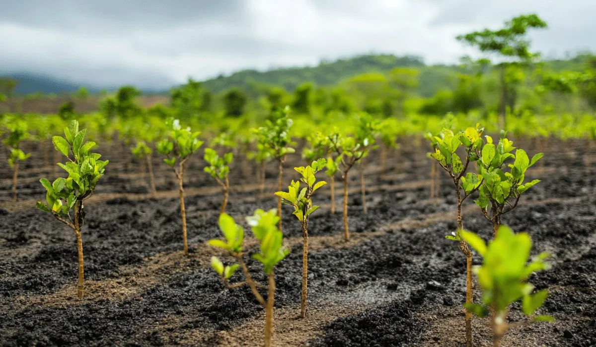 080824_Reforestation-projects-around-the-world-success-stories-and-lessons-learnedVisual_Featured.webp