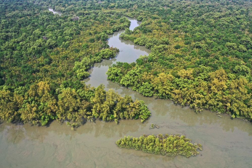 Aerial_Shot_Khulna_Bangladesh_Shutterstock.jpg