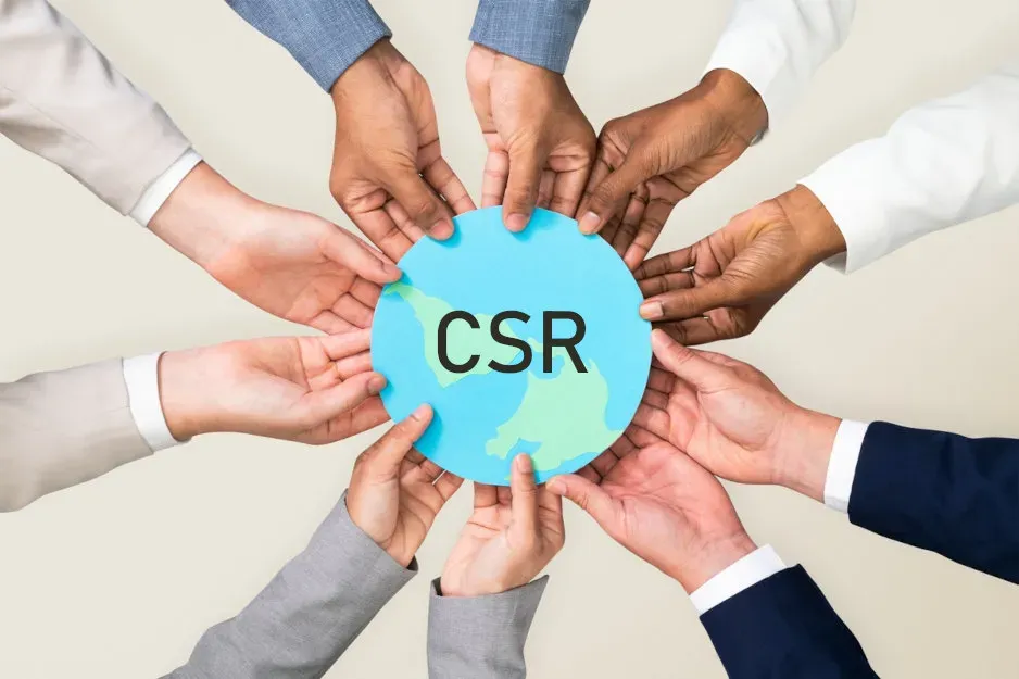 CSR-rawpixel-id-3818273-edited-938x625-1.webp