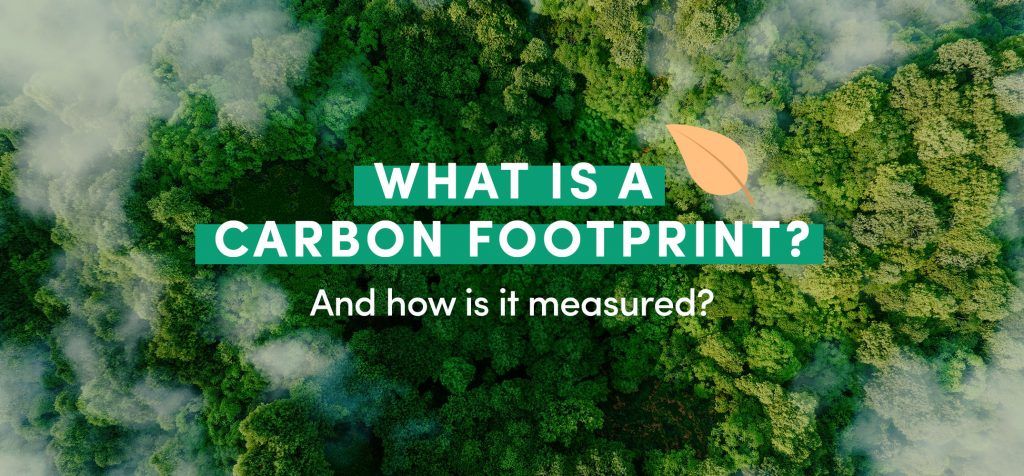 Carbon_Footprint_Blog_Header-1024x476.jpg