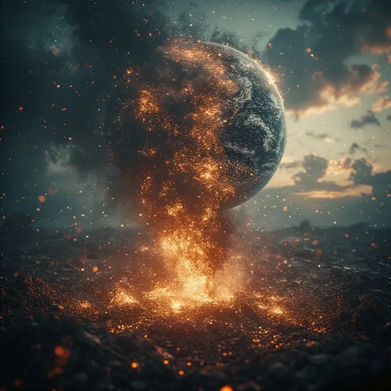Global_warming_effect_cinemati.webp