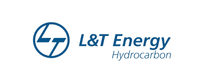 L&T