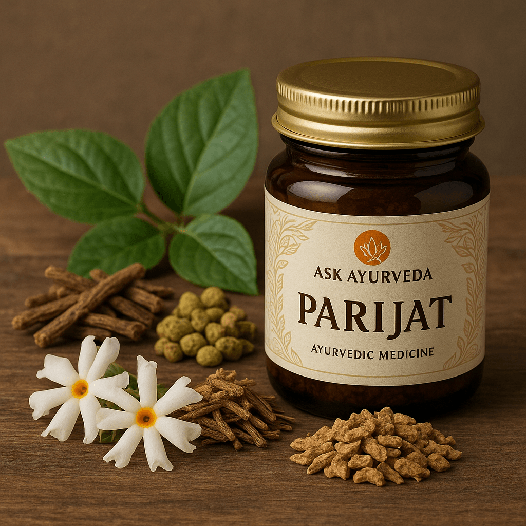 Parijat.png