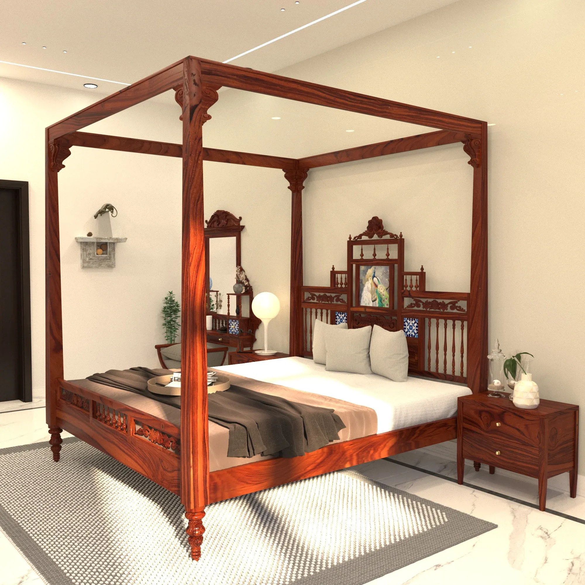 R-1029_4.webp