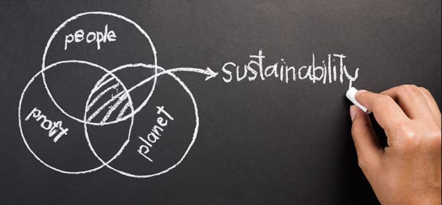 🌱 What Is the Triple Bottom Line_ .jpg
