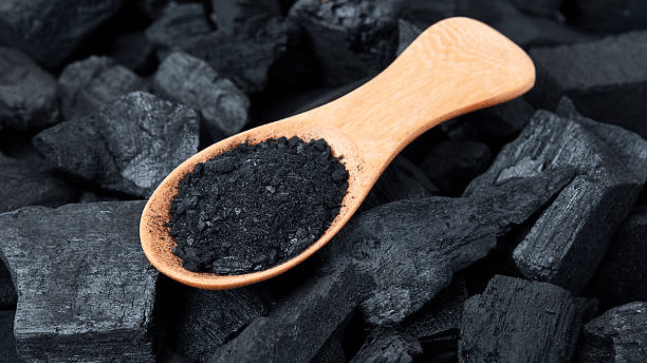 What-is-Carbon-1.png