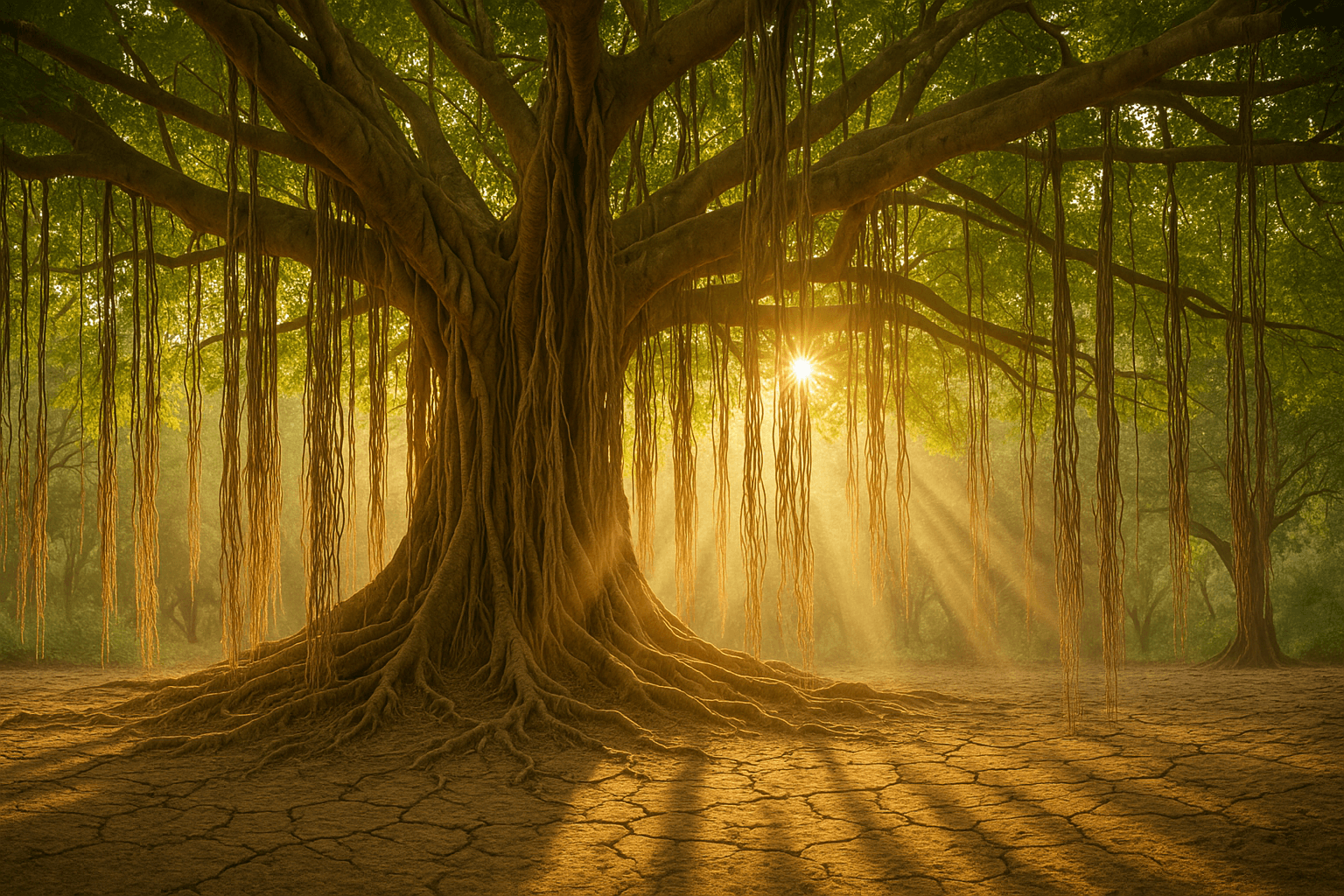 Why-Banyan-Trees-Feel-Sacred.png