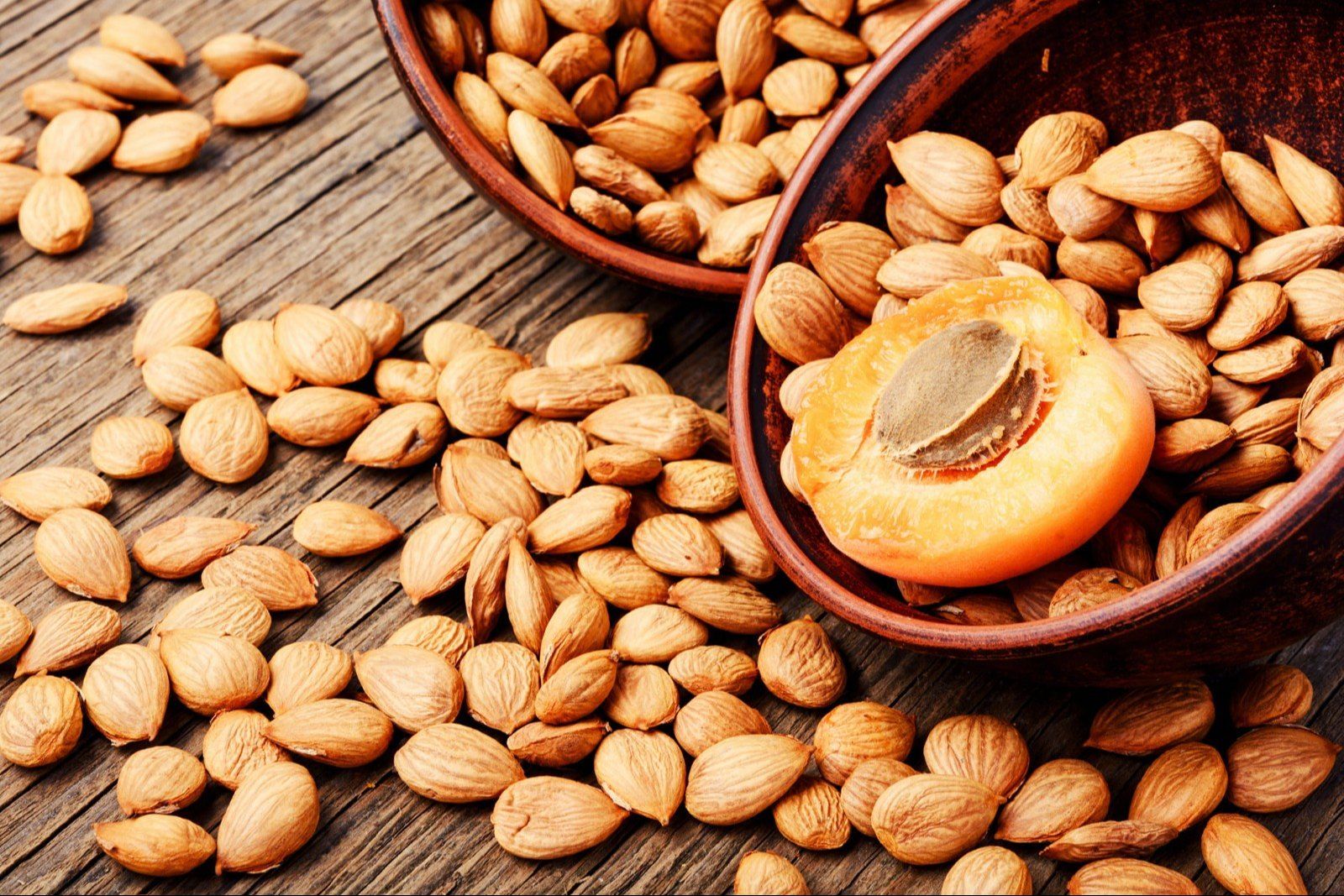 almonds-dry-fruits.jpeg