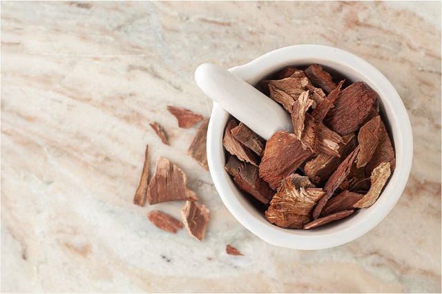 arjuna_ayurveda_banner_efd5bc52d3.jpg