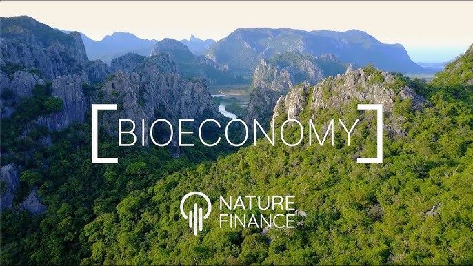 bioeconomy.jpg