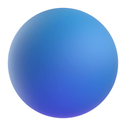 blueCircle