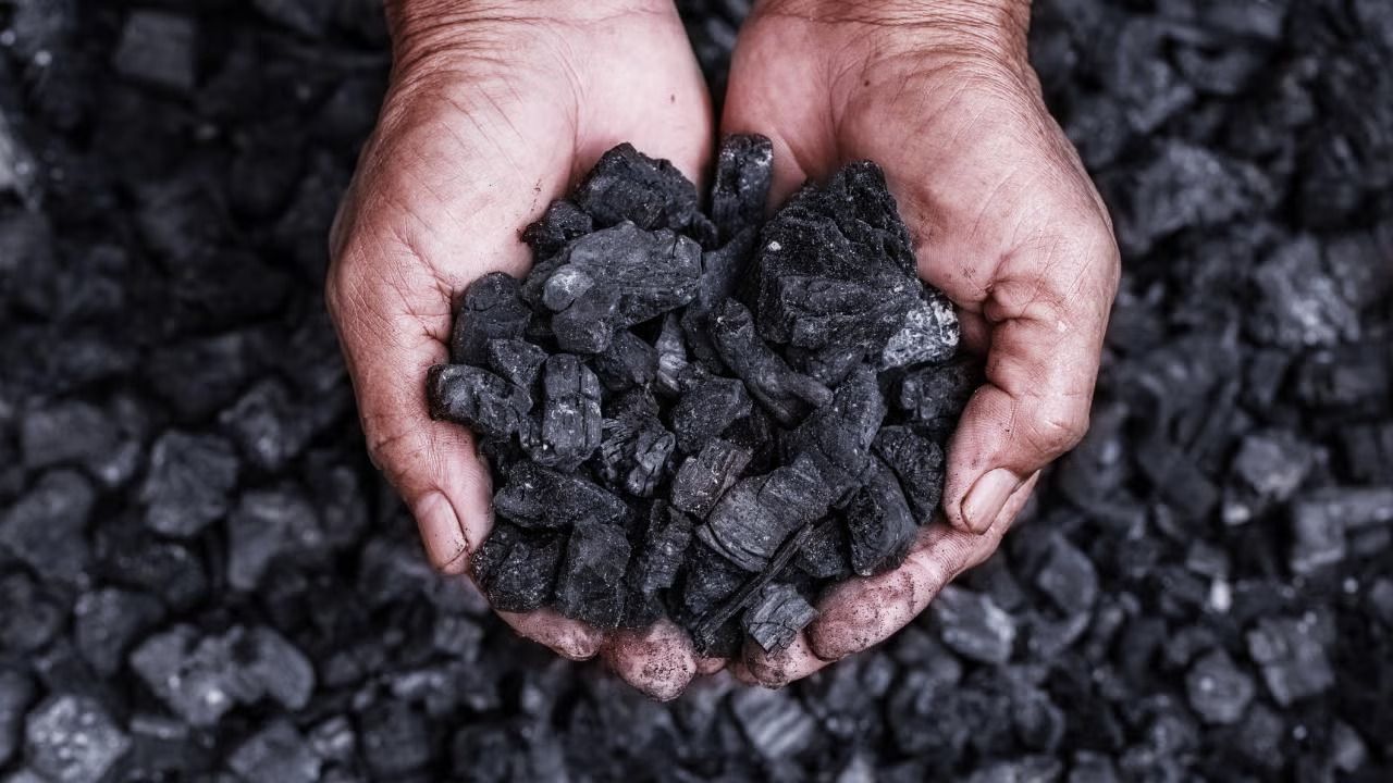 carbon.jpeg
