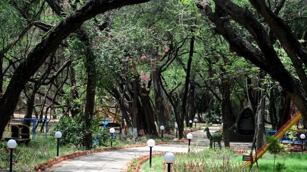 chandigarh-hindustan-inaugurate-forest-peoples-renovated-chandigarh_3647061a-42c2-11e8-9c90-d40a08109dff.jpg