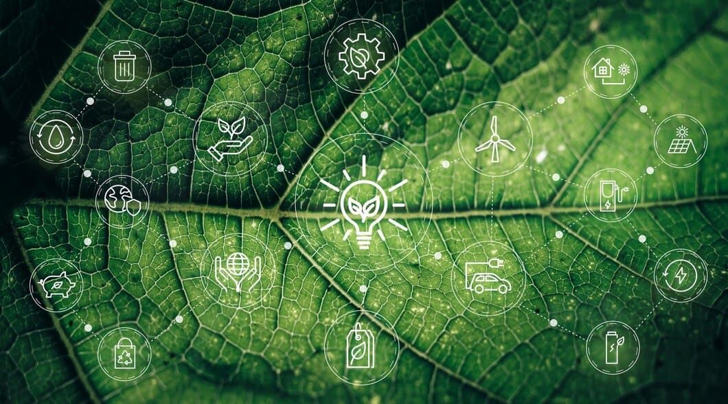 changing-role-csr-in-society.jpg