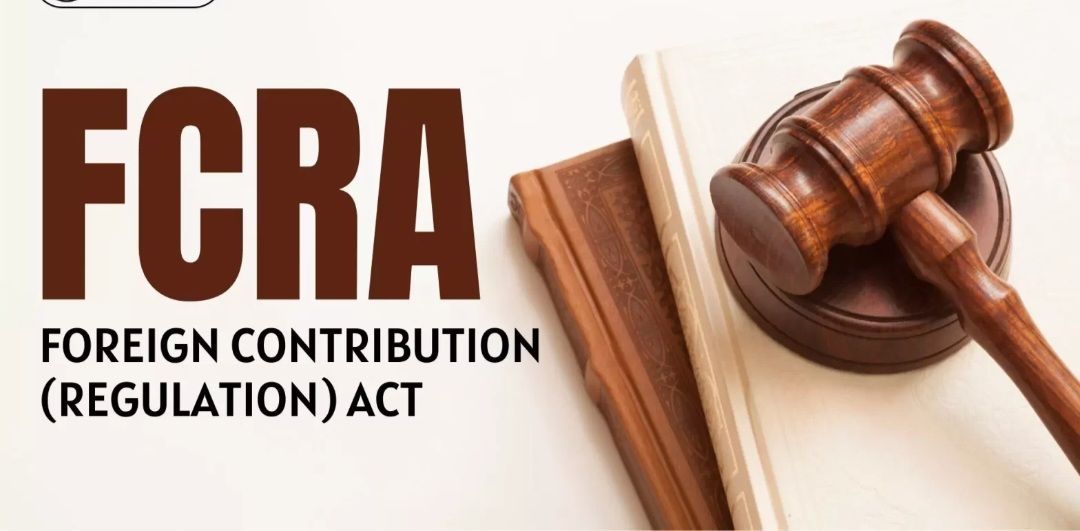 fcra.jpg