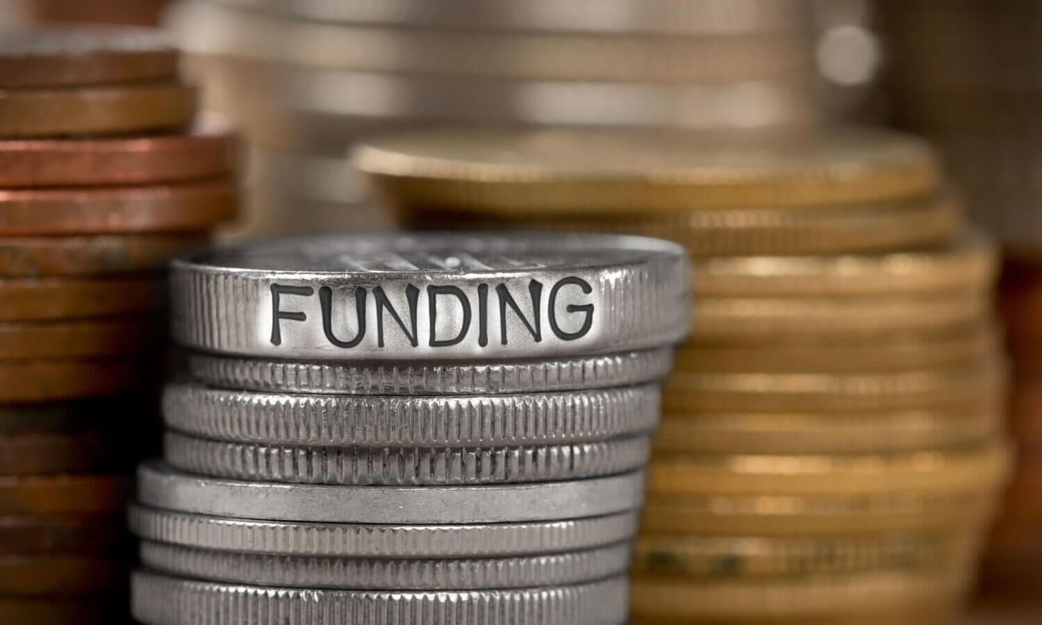 funding.jpg
