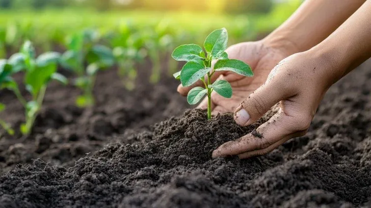 hands-planting-sapling-stockcake.webp