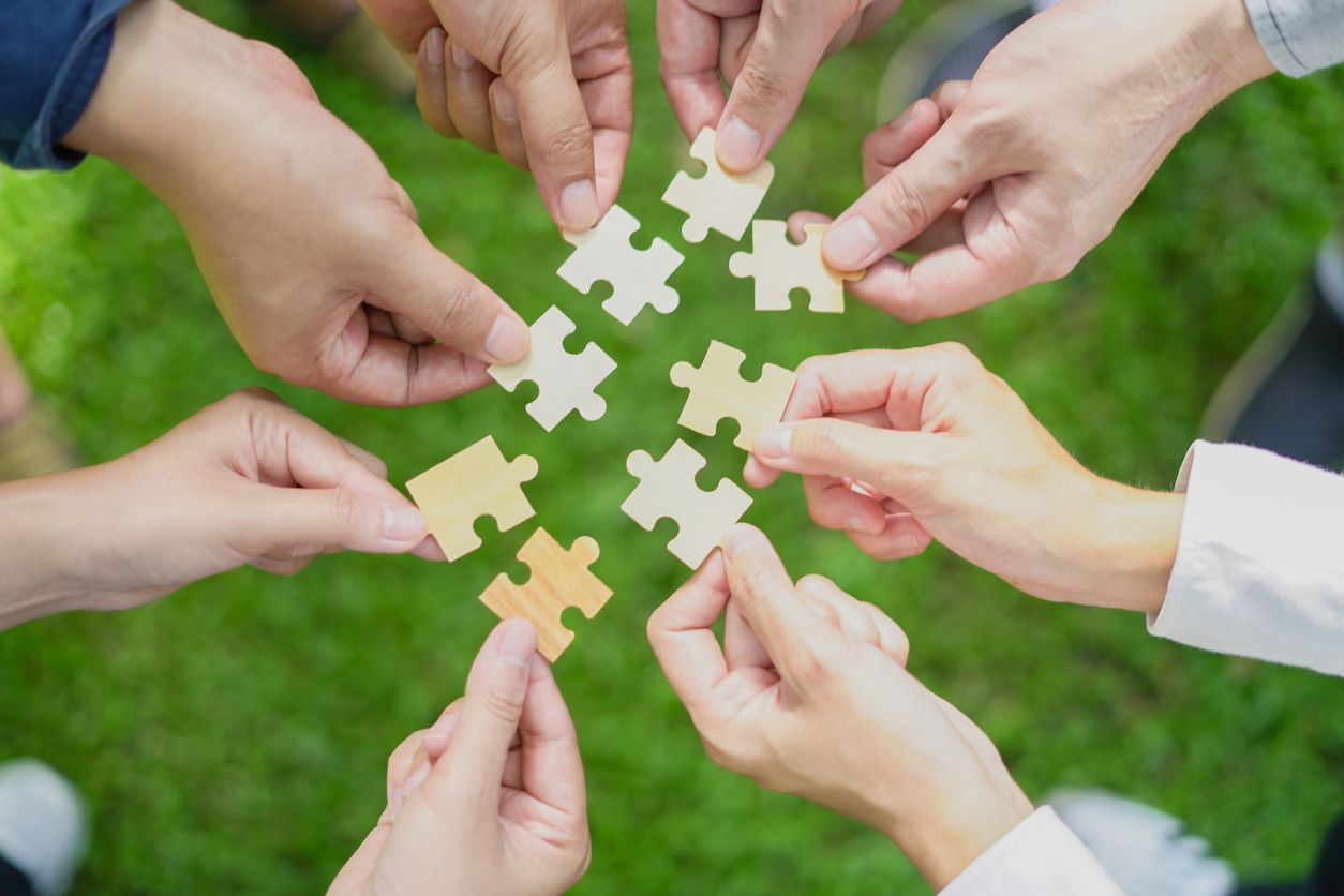 iStock-2157919029.jpg