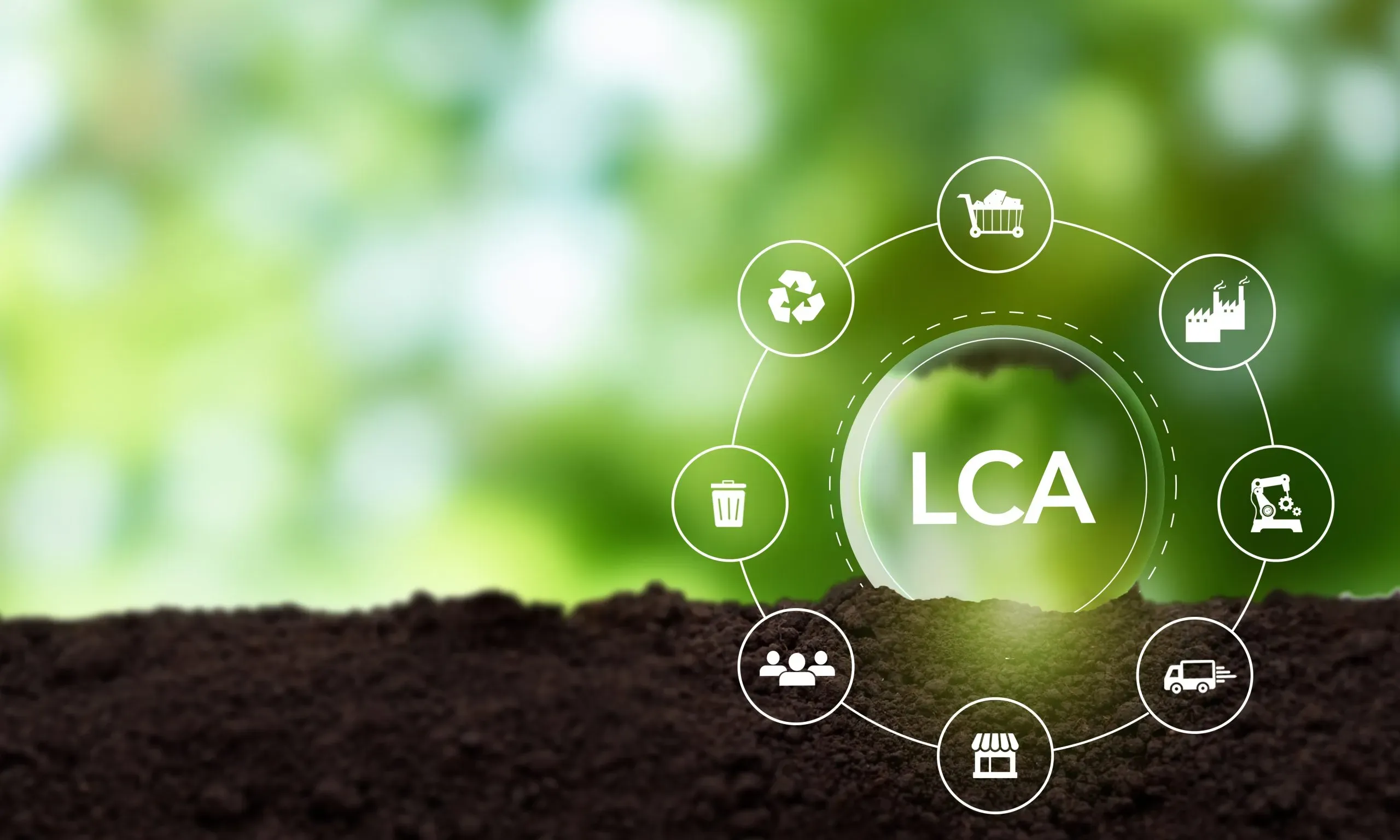lca.webp