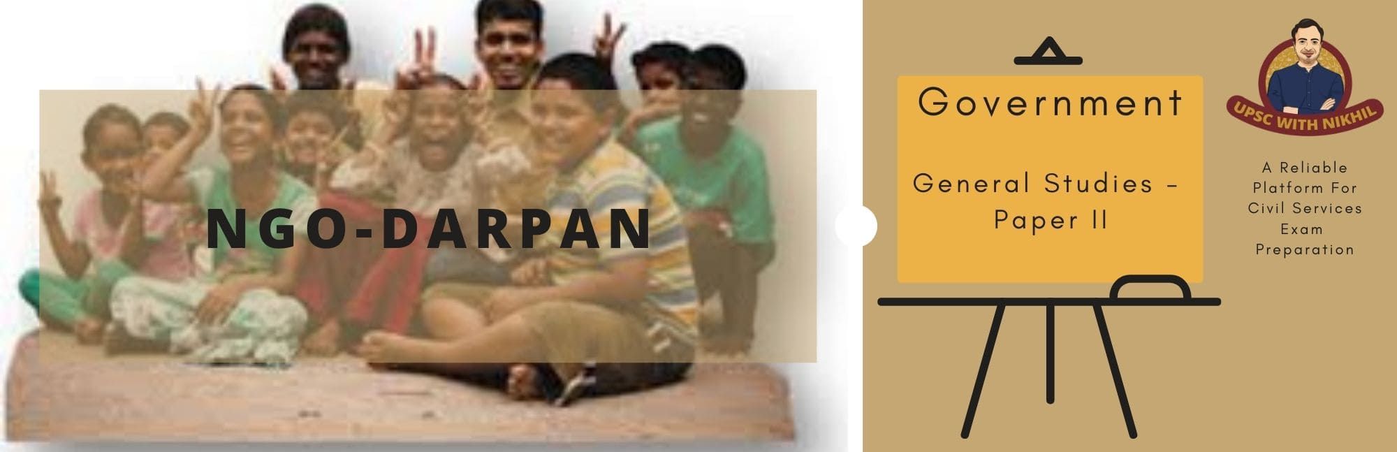 ng0 darpan.jfif