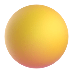 blueCircle
